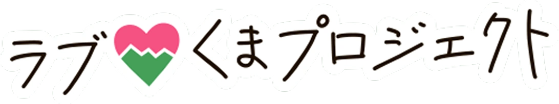 logomark