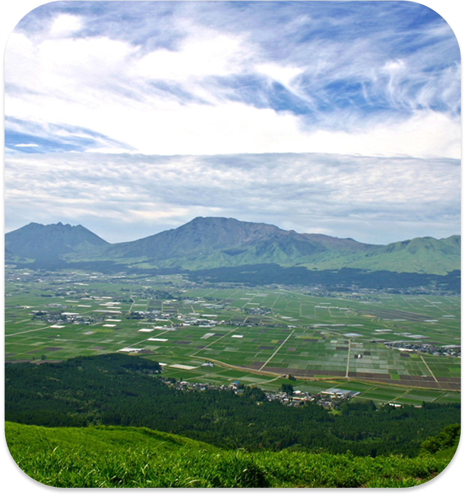 slide-1