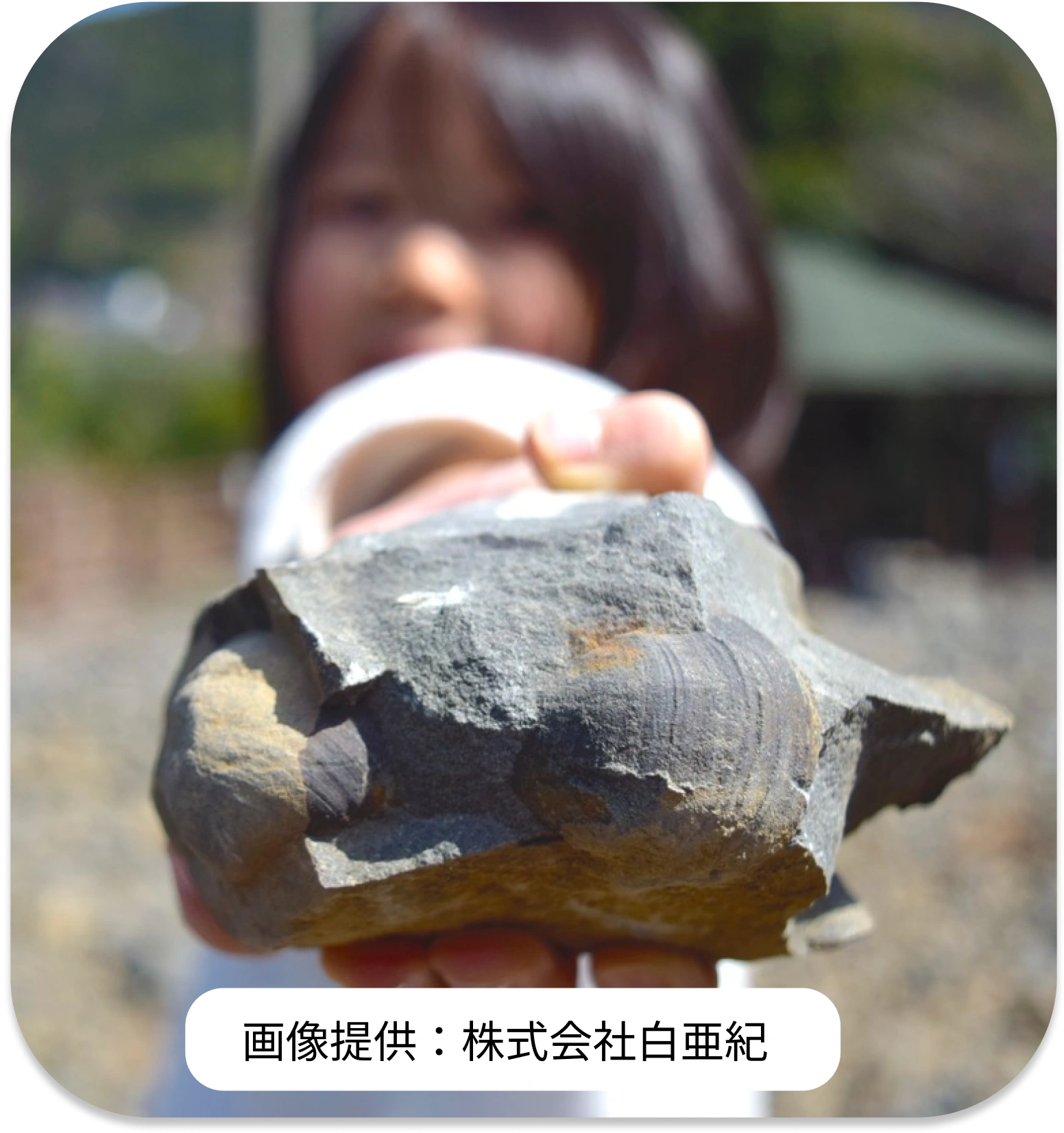 slide-2